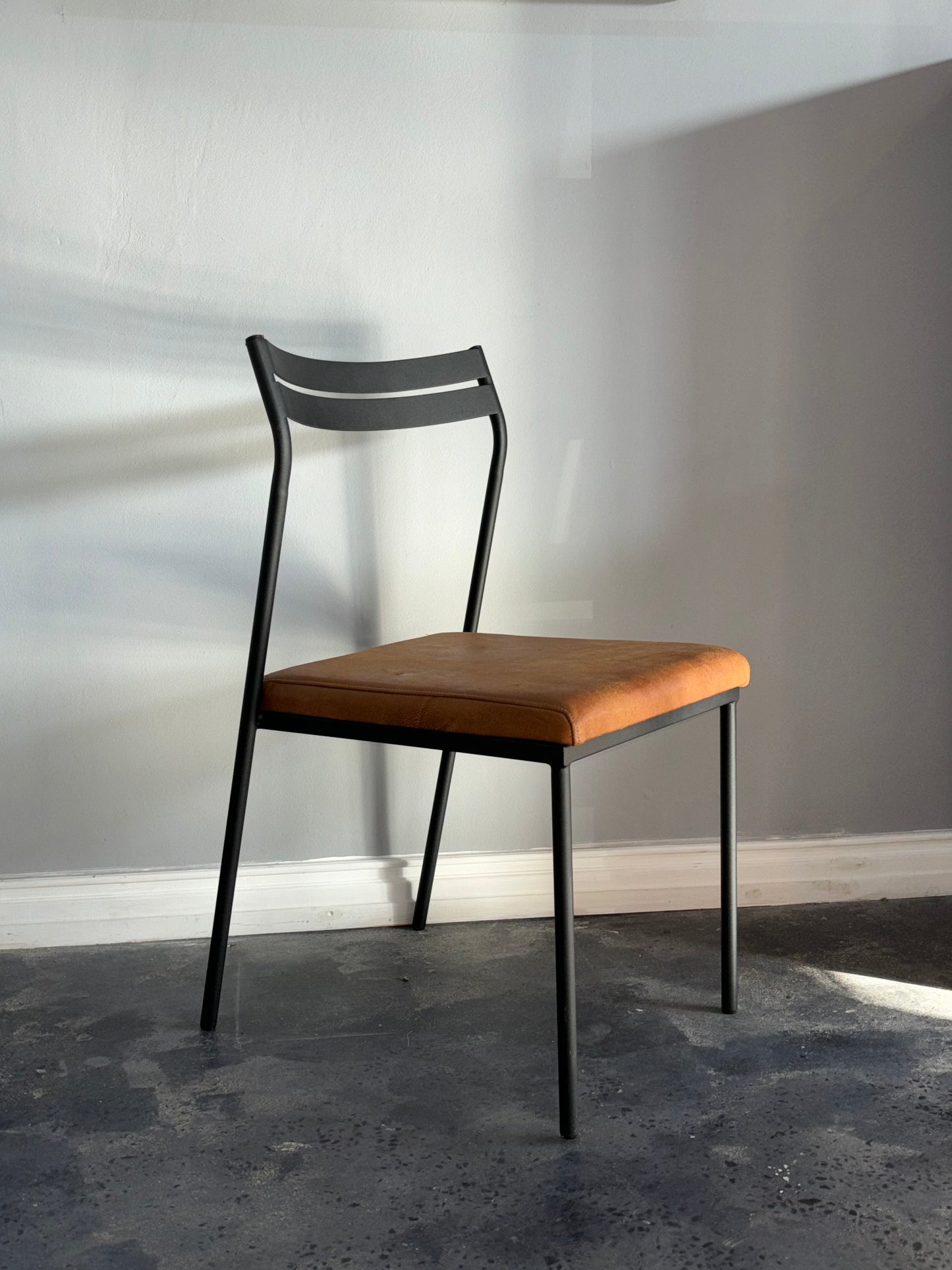 Tanaka Dining Chairs