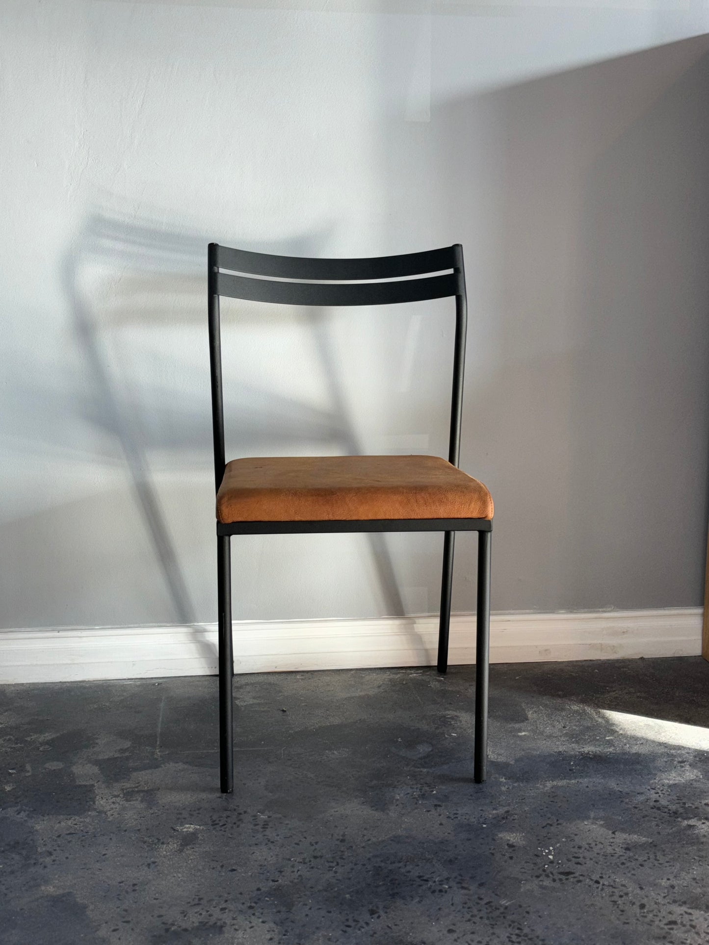 Tanaka Dining Chairs