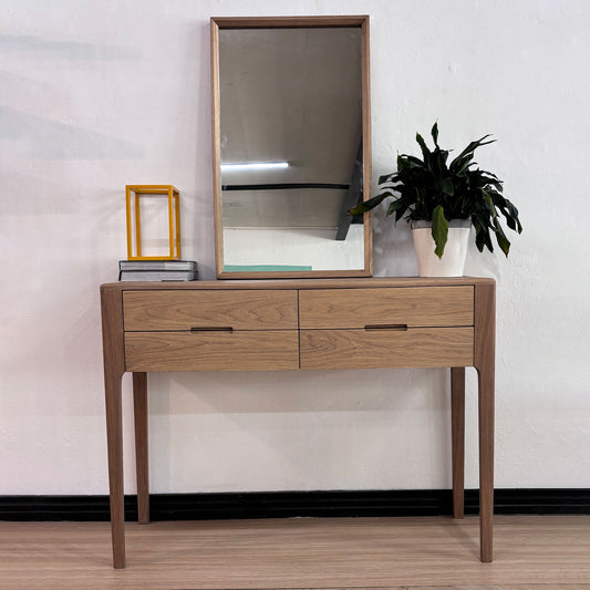 Alia Dressing Table