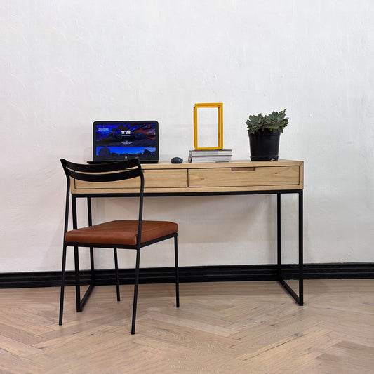 LONA DESK